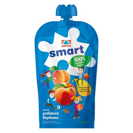 28a49c97-a3f3-4a61-9fa9-e221547cbbdb