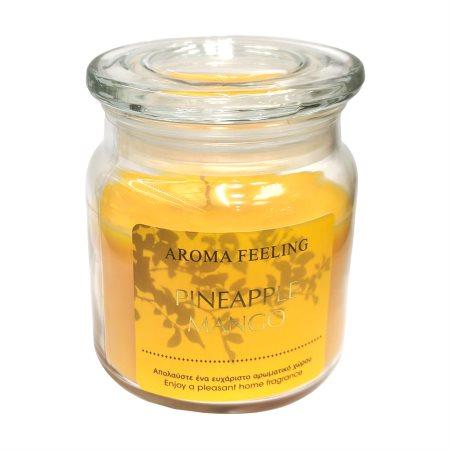 28a83a6f-a4ca-4877-873d-fc678b3b491d