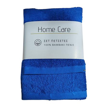 28a88d27-7df7-408d-a12b-0d32fa65ea8e