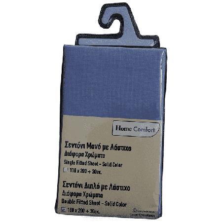 28b31fad-4d97-4887-a0af-9a8f95c503dc