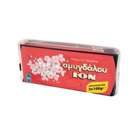 28b3d348-eff6-4e4e-8f9e-33fd2f9f40df