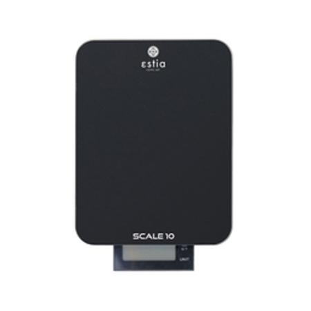 28b43a4a-328b-4225-90d2-e4c82a4a432b