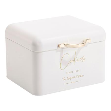 28b5f0b3-466d-49d8-8f87-cc042aa48609