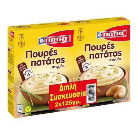 28b85097-e53a-44b9-ab97-80367ef2189c