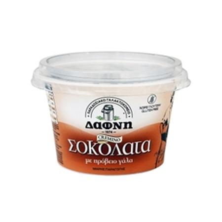 28bbb23b-c94e-4995-ba21-c4e0fe9f30ba