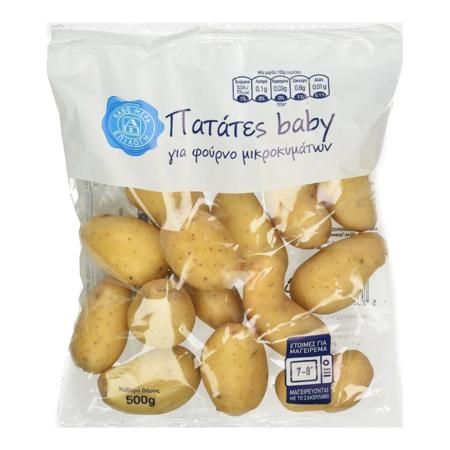 28bd383d-a2f0-4427-ad6a-7c45bae09811