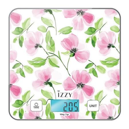 28c57e4b-45d5-4534-9e89-f9a41a46491d