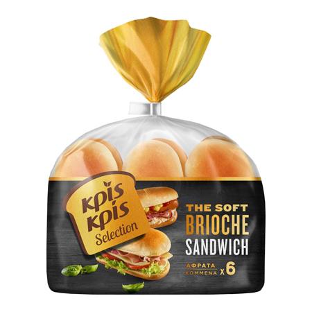 28cb8a35-0540-4bc6-8b6a-a3e031e842dc