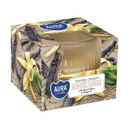 28cf996d-2472-4809-98dc-6f0f656a0867