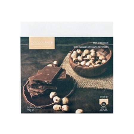 28d2f959-ec11-4a94-bebf-02f5a69a7660