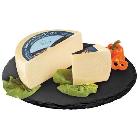 28d6c49f-3e0a-4e7a-aa16-bec89133d866