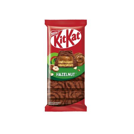 28d808d8-281a-4f2b-8ebf-ebfb23ca57d9