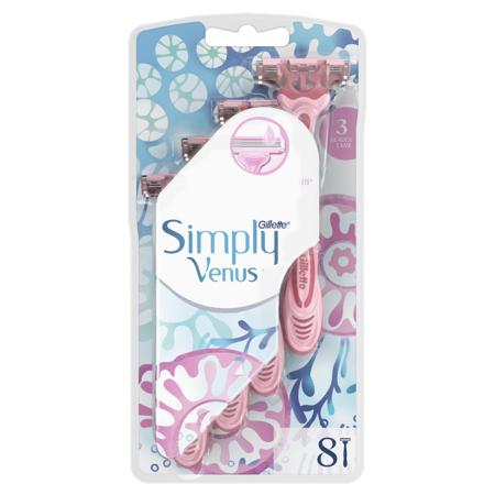 28db3ea2-5458-4b83-8406-fcbaade7526e