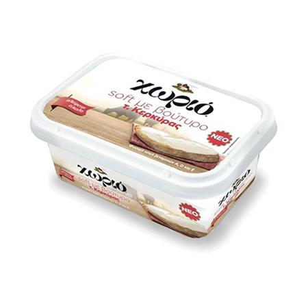 28dca611-6f05-43db-9638-2bfb1d5fbd6f