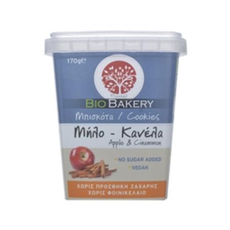 28de7dff-c0cf-416c-8b86-e048afbfade1