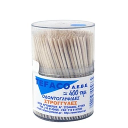 28e15657-4bc2-4f79-ad6a-e80bb6e0e0dc