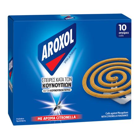 28e31de4-2e66-4423-ad4c-4027f2fb4af8