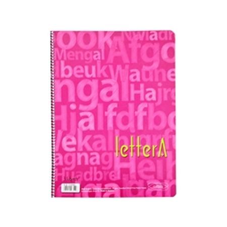 28e39fca-5372-47f4-97de-e3587ece74fe