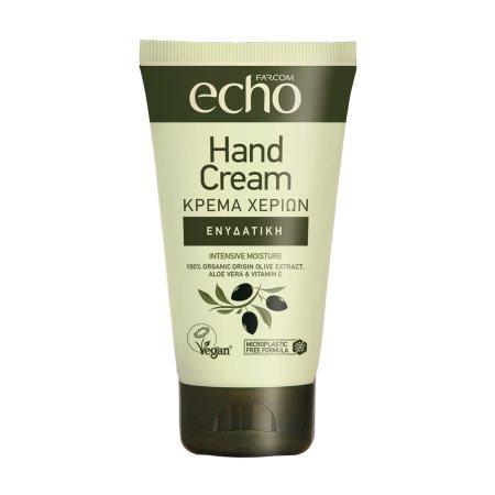 28f21af2-4fd4-4fe6-89ce-bfde7010887b