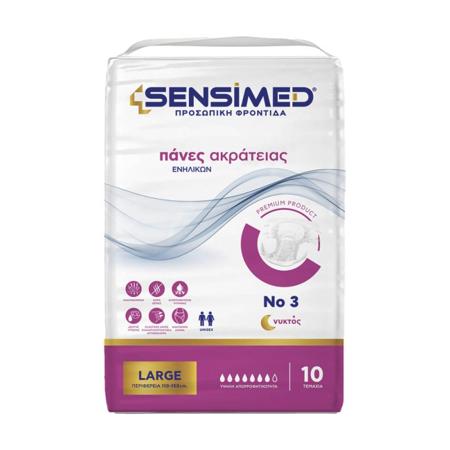 28f3da62-5687-4e01-b5db-9cd329b579fc