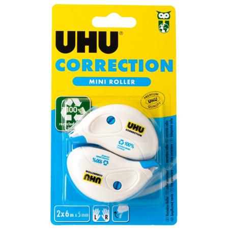 28f4a4dd-994d-48c3-981d-aec867f31e3a