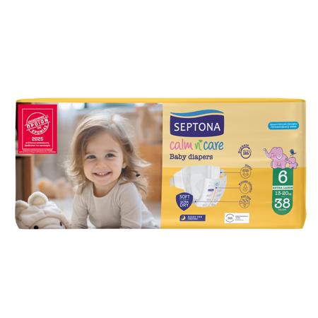 28f521fb-478a-4c58-abfe-8145cfd9ece8