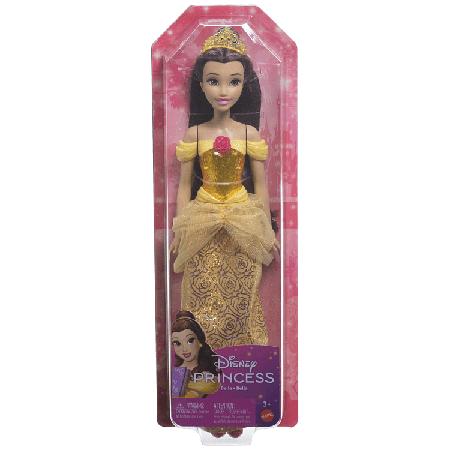 28f5b9bc-c76d-4299-b760-07704d1ff2cf