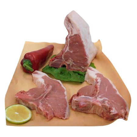 290404ae-0c78-4156-9107-50f0e0262544