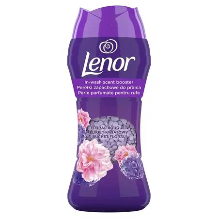 2904e8e9-9b7d-4e6c-80b1-2fe3a0593940