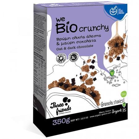 2906de40-cf32-4bcf-b882-57155b8508b8