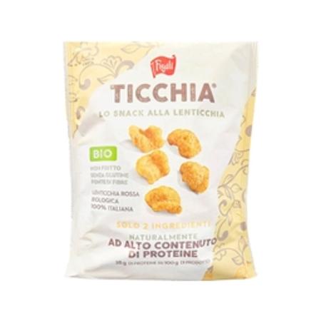 2907be9b-e423-4ae0-a2d5-c1893443199c