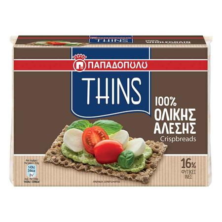 2907e901-db13-4037-8dcb-291708c3d4bb