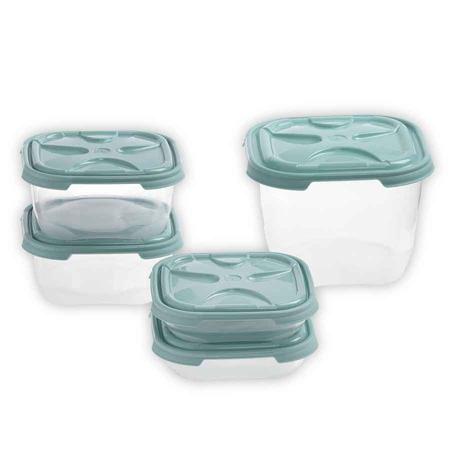 29083358-2788-4548-b4e6-06e70971f4f9