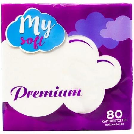 290aefab-6eef-41ee-b7e2-f430649f1bec