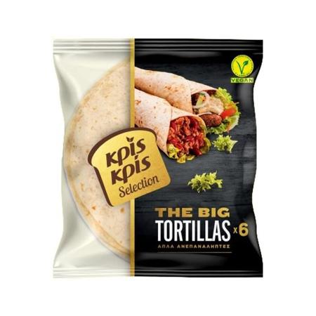 290f559a-83ff-4343-88bd-754122a23ed0