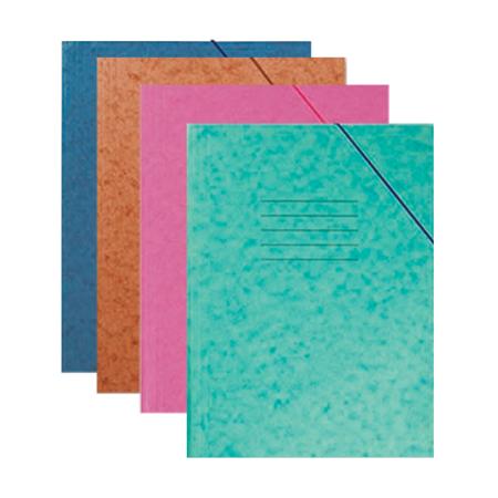 291033a3-b3fc-4dce-904c-ab544baed5bb