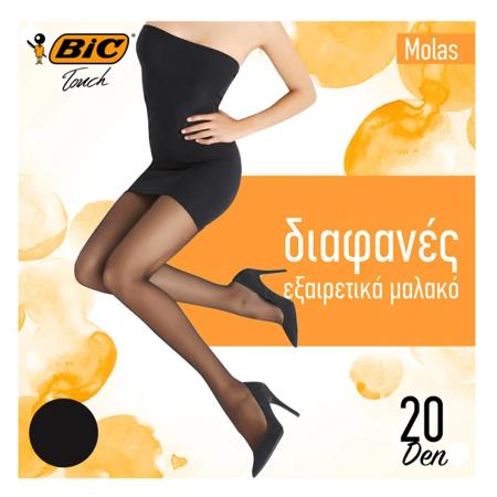 29108769-bfb4-4e8b-97c3-45706c2f1e32