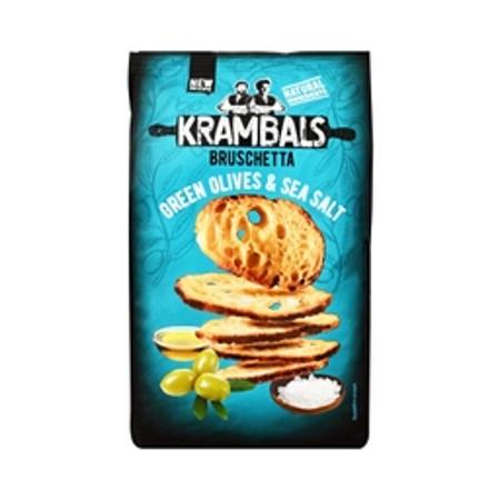 2912fe2c-3acd-4cb4-afb5-701d1a75d465