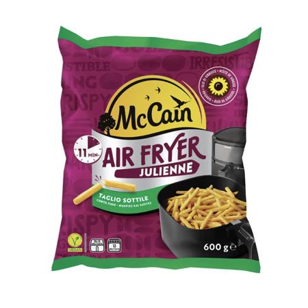 29157ce8-c53d-448c-ab61-04ec77d267b6