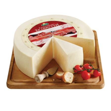 2917db44-dbcf-4eae-a2b9-35aaea50ac61