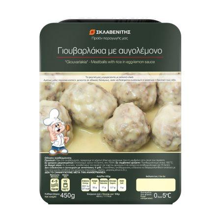 291c326d-44c8-4142-93e2-0e0b73aa2fcc