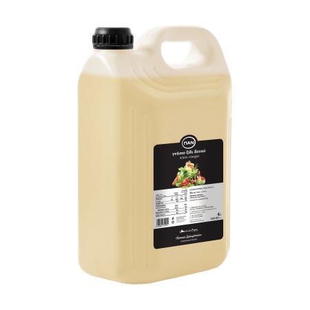 2921ddcc-2141-44f1-a24f-8e33a67551ee