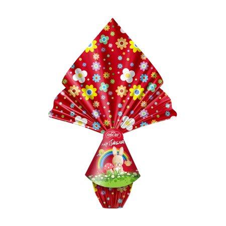 29229ace-55d6-4877-a064-ec7c9bec6d1a