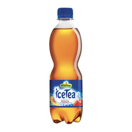 292340b5-08fb-4d58-92cf-87a03b5f36a8