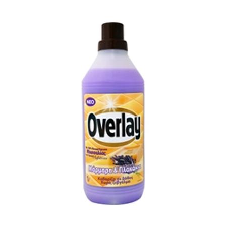 292b9a52-ef18-4a62-9d28-8a4c9fac8d03