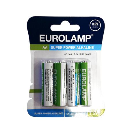 292ea7ee-46bd-4104-8414-b6155d08fe37