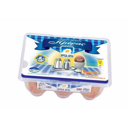 2942ae94-138d-4655-be45-71dbea20e45a