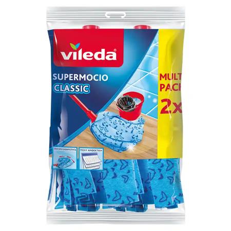 2942bbec-8996-4064-b31a-f39a0fea883f