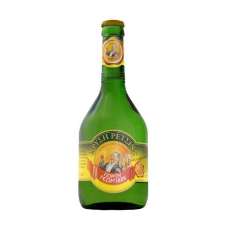 2944cd16-c7c4-4837-82c0-e8aebbac1d86