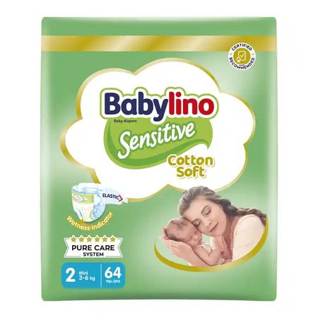 2947d49c-4c28-4fe8-b8da-e441f8d0ab29